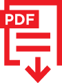 PDF download icon for COVID 19