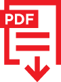 Icon for PDF download